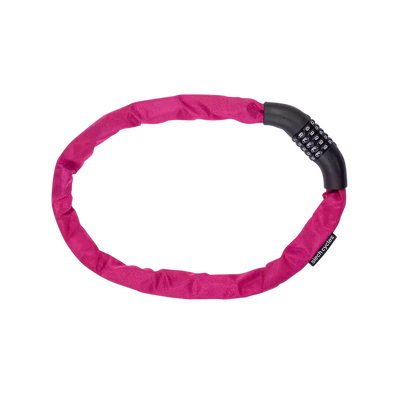 Chainlock