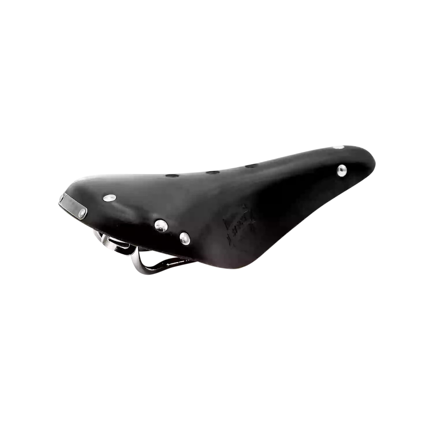 Urban Saddle (Leather)