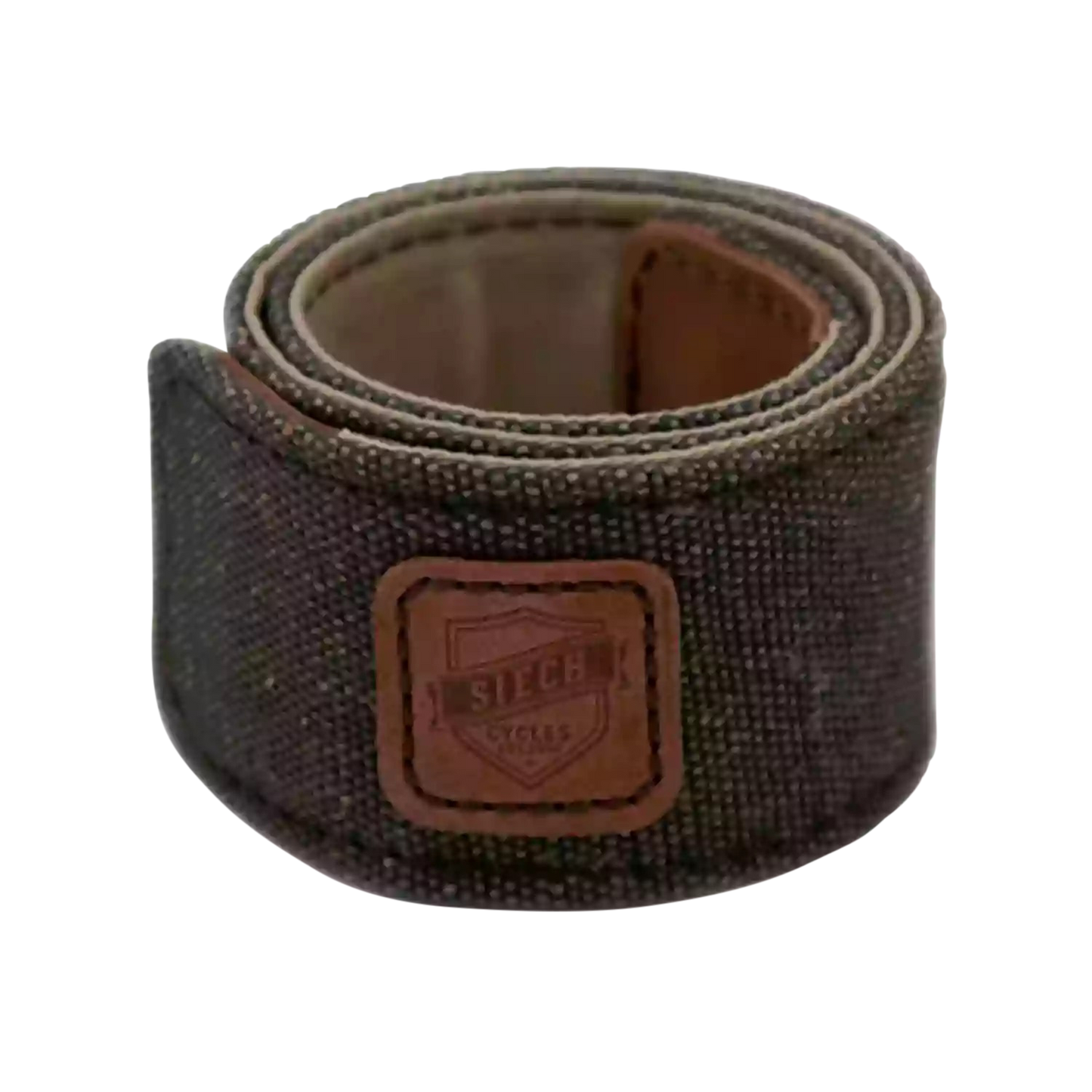 Trouser Strap