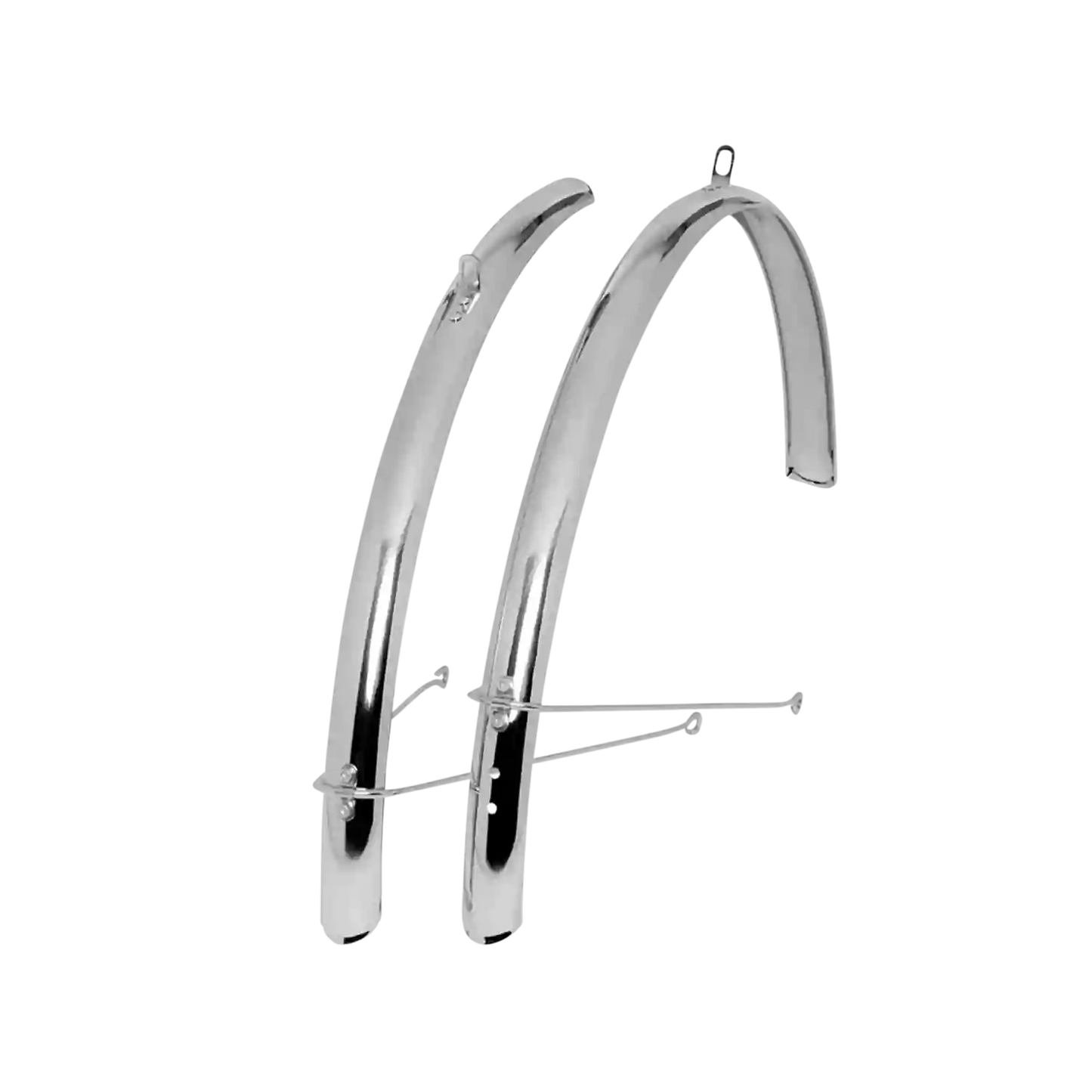 Fenders (38mm)
